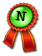 Novinky