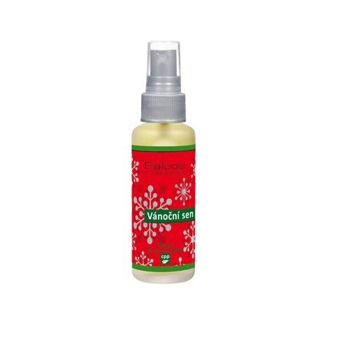 V�no�n� sen - p��rodn� osv�ova� vzduchu 50 ml - v�ce informac�