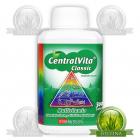 CentralVita - XXL economy balen 300 tablety, multivitaminy pro dospl - vce informac
