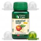 Jablen ocet 500 mg - 50 tablet - vce informac