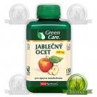 Jablen ocet 500 mg - XXL economy balen 150 tablet