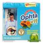 Ophtavit - 90 tablet, pro zdrav zrak po cel ivot - vce informac