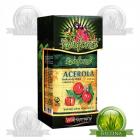 RainForest Acerola 500 mg & Vitamin C 250 mg - 90 tablet - vce informac