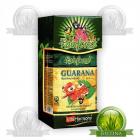 RainForest Guarana 800 mg - 90 tablet - vce informac