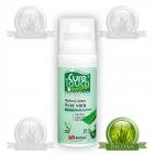 Aloe vera - pleov krm, 50 ml