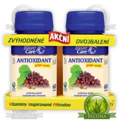 Antioxidant 