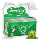 CentralVita® - 60 tbl., multivitaminy pro dospělé - více informací