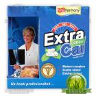 ExtraCal® Double - pro zdraví kostí - 90 tablet