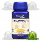 Lactomax® - laktobacily 2 mld. + komplex vitaminů B - 60 kapslí - více informací