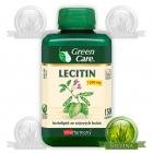 Lecitin 1.200 mg - ekonomick balen 150 tobolek