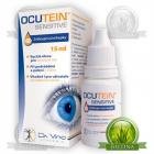 Ocutein Sensitive zvlhujc on kapky 15ml - vce informac