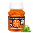 Orange 77 - Antioxidant komplex, 67 tablet - více informací