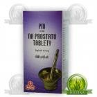 PM Elixr na prostatu 60 tablet