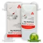 PM Propolis Antiherpess krm 50 g