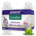 Proenzi Comfort 180 tablet vnon drkov edice - vce informac