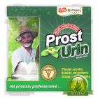 ProstUrin® - 90 tablet, při potížích s prostatou