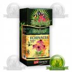 RainForest® Echinacea 500 mg - 90 tablet - více informací