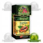 RainForest® Papája, směs enzymů 45 mg - 90 cumlavých tablet - více informací