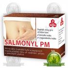Salmonyl PM 30 tablet - více informací