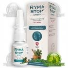 Simply You RymaStop Dr. Weiss bylinn nosn spray 30 ml 