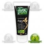 Ultra Aloe vera 60% terapeutick krm - Paty, 200 ml