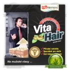 VitaHair, vlasový stimulátor pro muže, 90 tablet - více informací